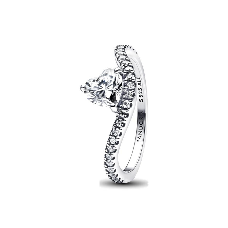 Pandora – Bague