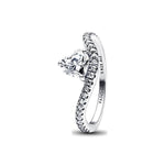 Pandora – Bague