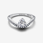 Pandora – Bague – vue 2
