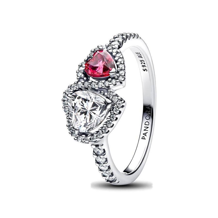 Pandora – Bague