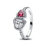 Pandora – Bague