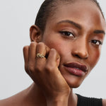 Pandora – Bague – vue 3