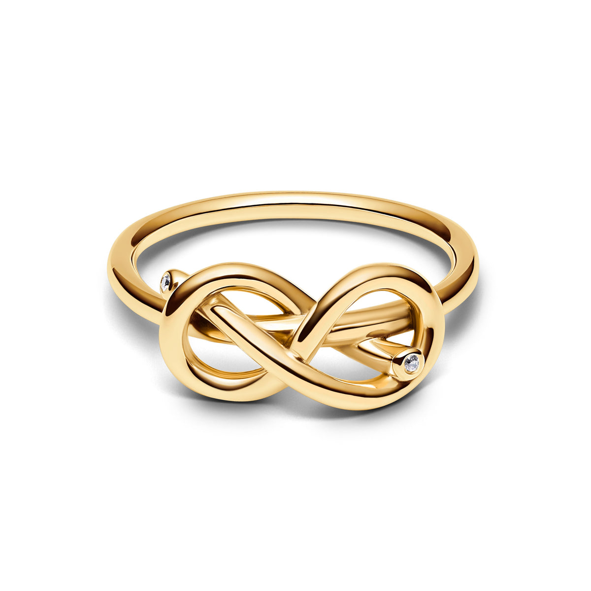 Pandora – Bague – vue 2