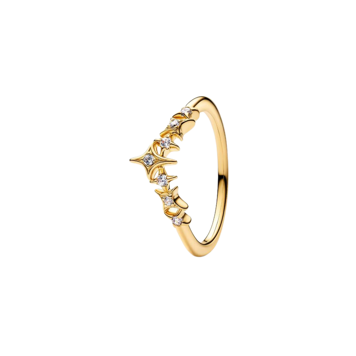 Pandora – Bague