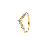 Pandora – Bague