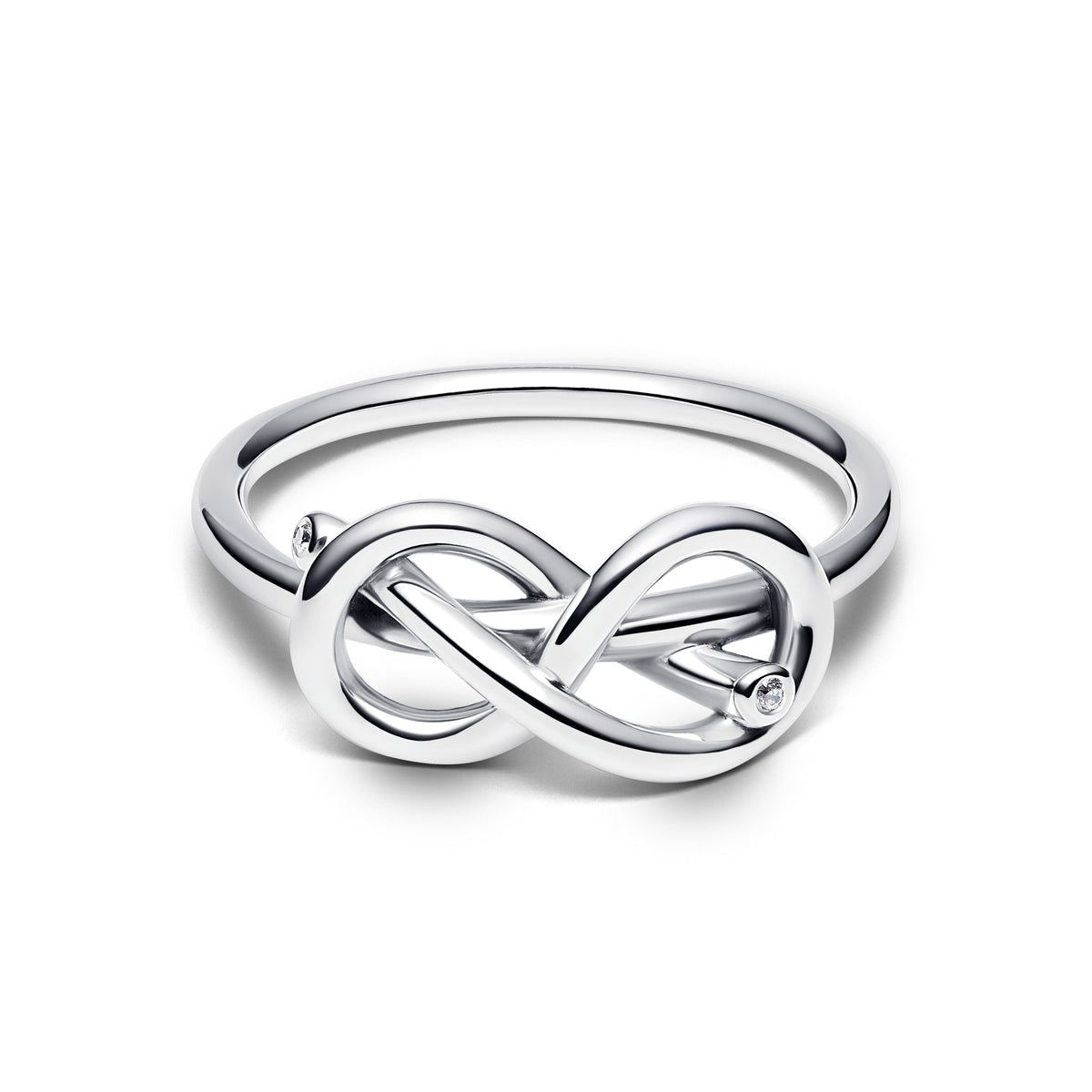 Pandora – Bague – vue 2
