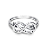 Pandora – Bague – vue 2