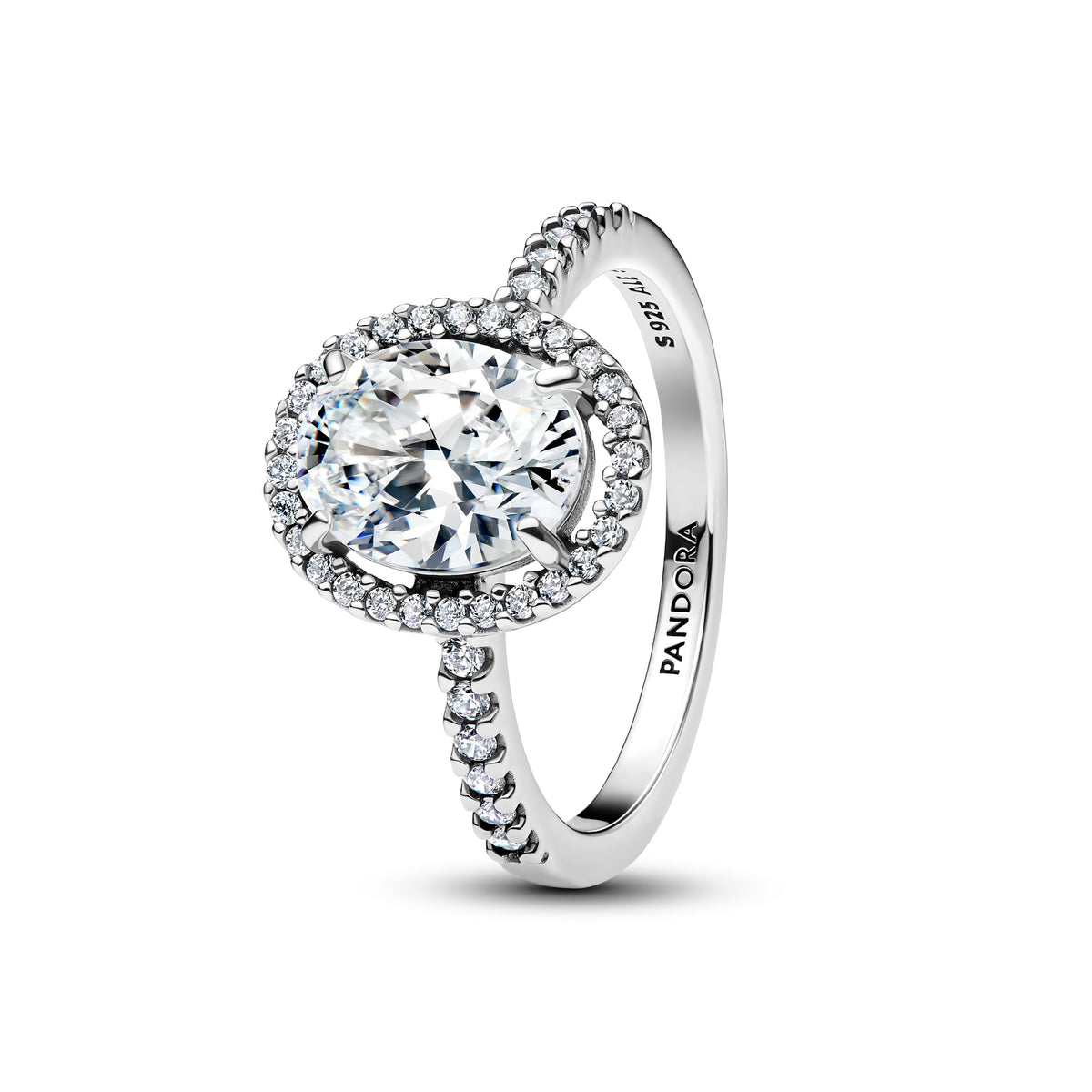 Pandora – Bague