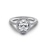 Pandora – Bague – vue 2