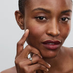 Pandora – Bague – vue 3