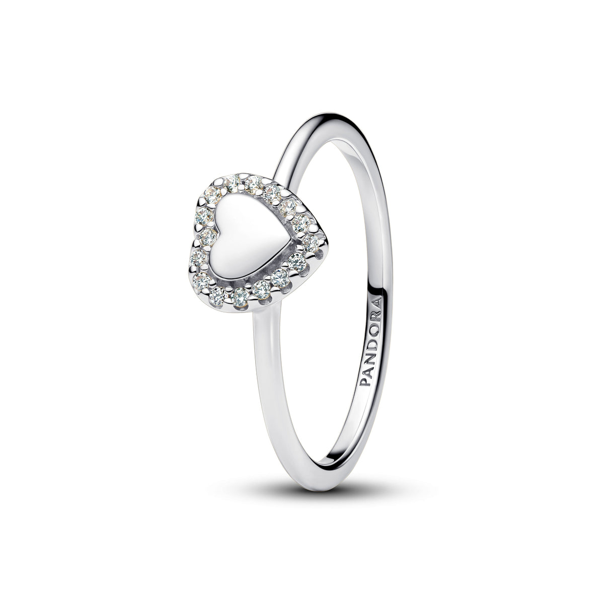 Pandora – Bague