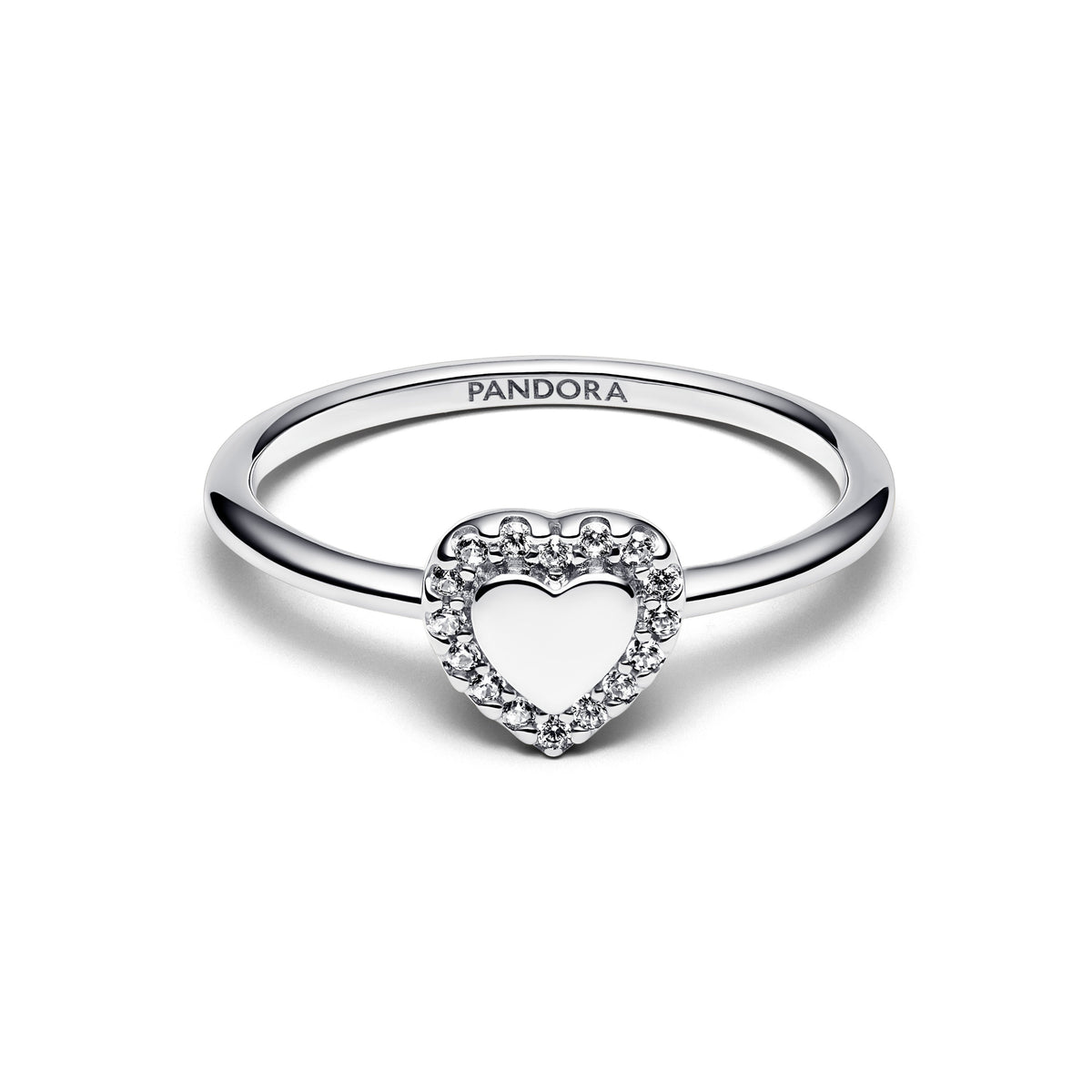 Pandora – Bague – vue 2