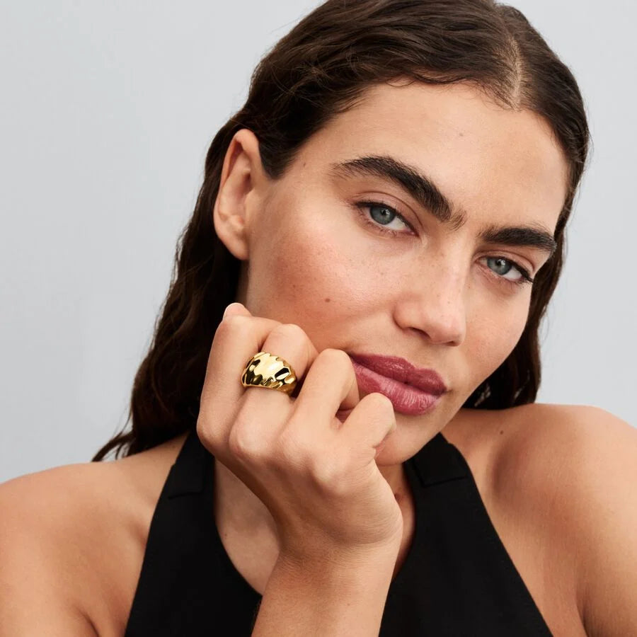 Pandora – Bague – vue 3
