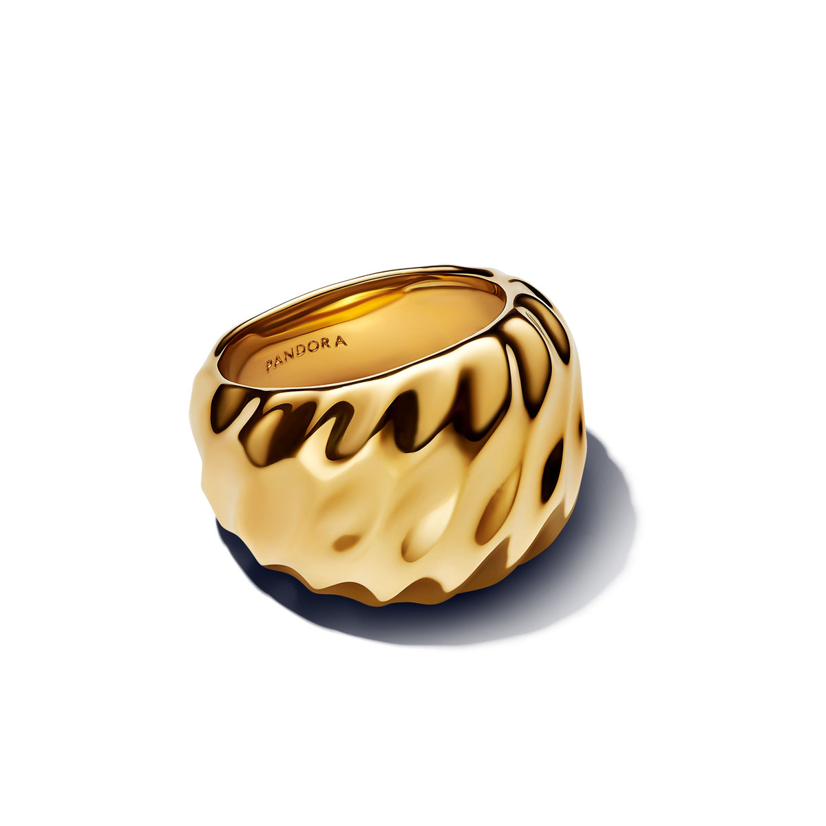 Pandora – Bague – vue 2