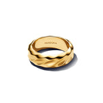 Pandora – Bague – vue 2