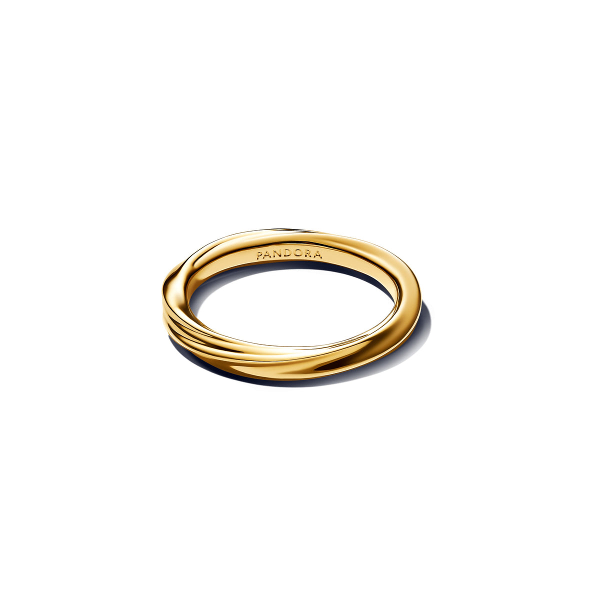 Pandora – Bague – vue 2
