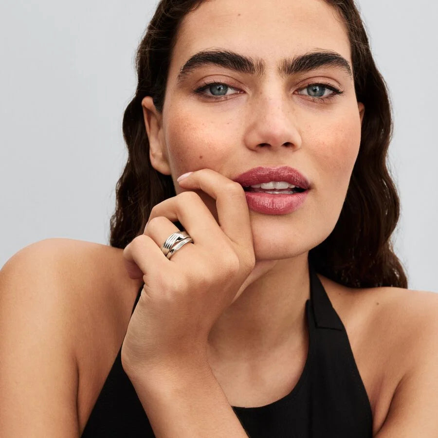Pandora – Bague – vue 3