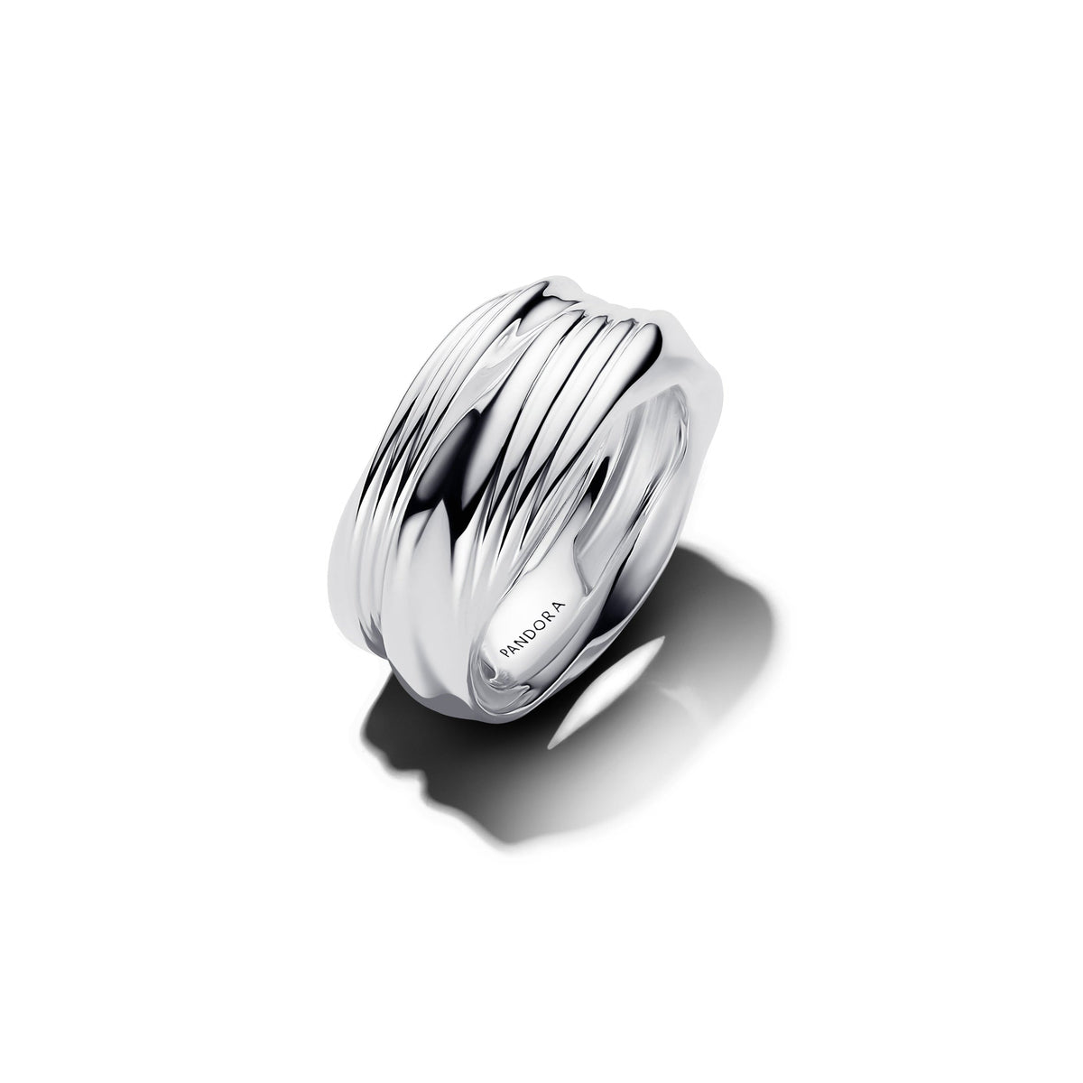 Pandora – Bague