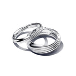Pandora – Bague – vue 2