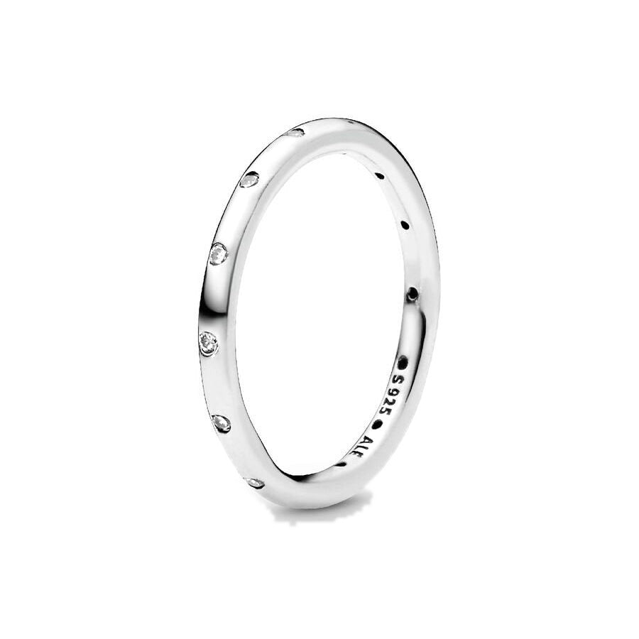 Pandora – Bague