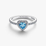 Pandora – Bague – vue 2