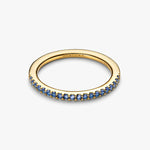 Pandora – Bague – vue 2
