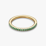 Pandora – Bague – vue 2