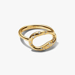 Pandora – Bague – vue 2