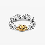 Pandora – Bague – vue 2