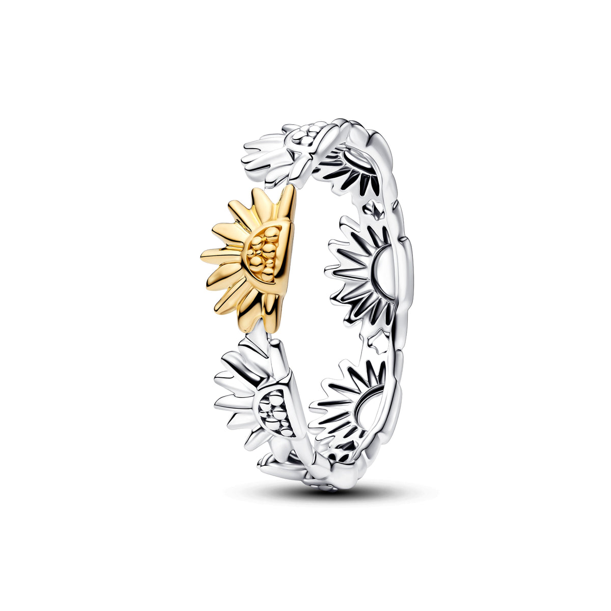 Pandora – Bague