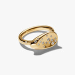 Pandora – Bague – vue 2