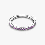 Pandora – Bague – vue 2