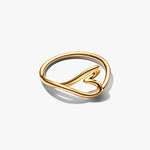 Pandora – Bague – vue 4