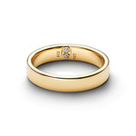 Pandora – Bague – vue 2