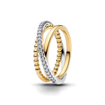 Pandora – Bague