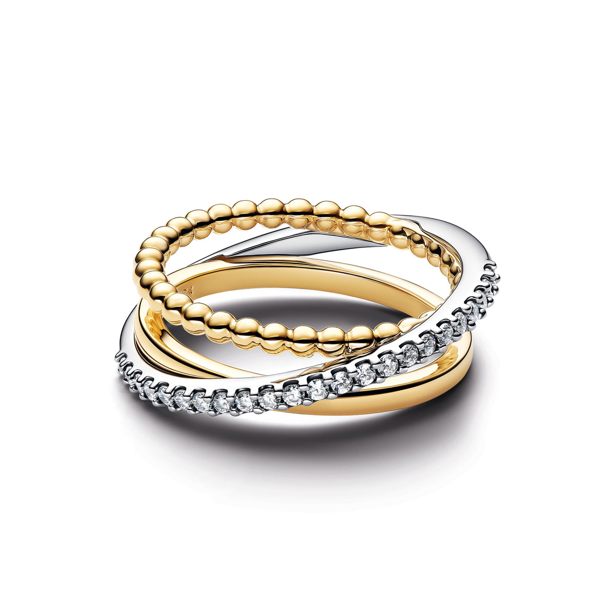 Pandora – Bague – vue 2
