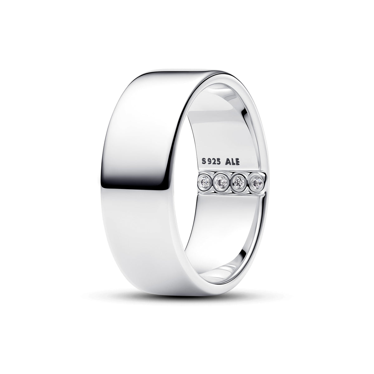 Pandora – Bague