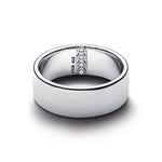 Pandora – Bague – vue 2