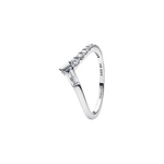 Pandora – Bague