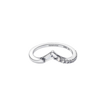 Pandora – Bague – vue 2