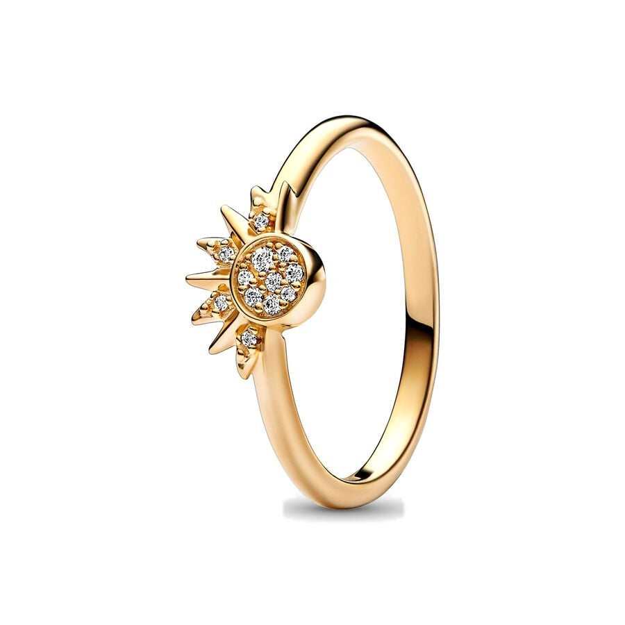 Pandora – Bague