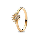 Pandora – Bague