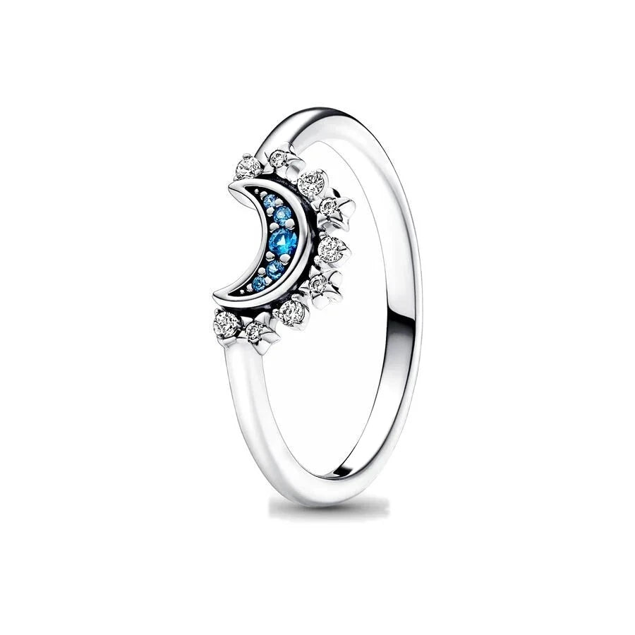 Pandora – Bague