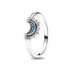 Pandora – Bague