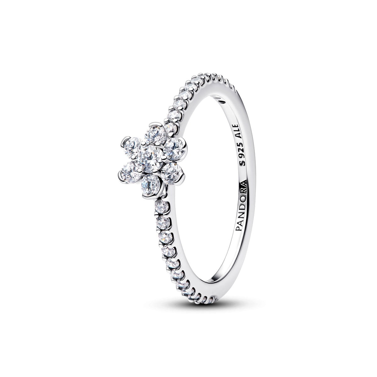 Pandora – Bague