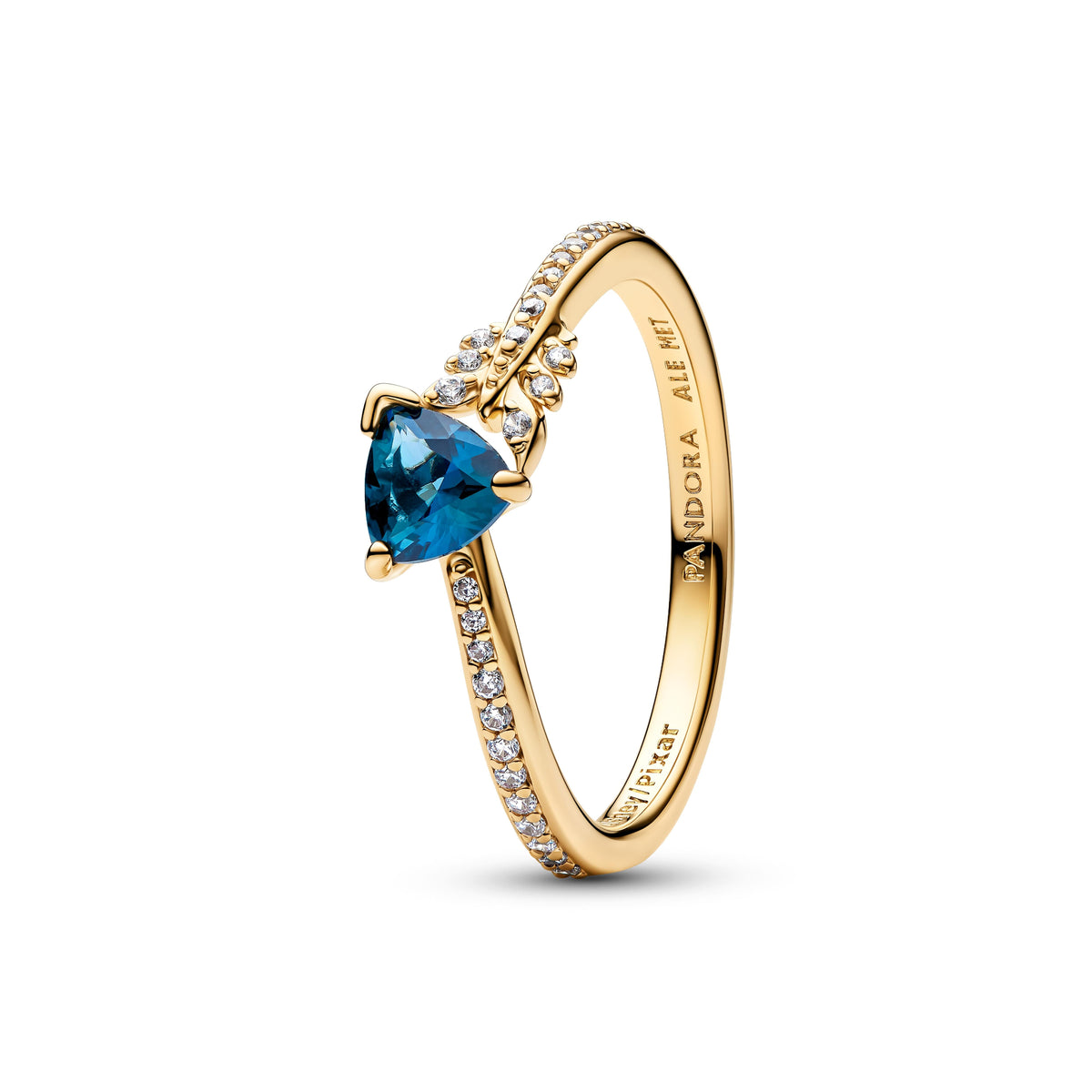 Pandora – Bague – Disney