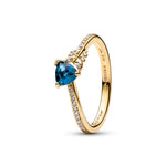 Pandora – Bague – Disney