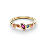 Pandora – Bague – Disney – vue 2