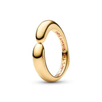 Pandora – Bague – Disney