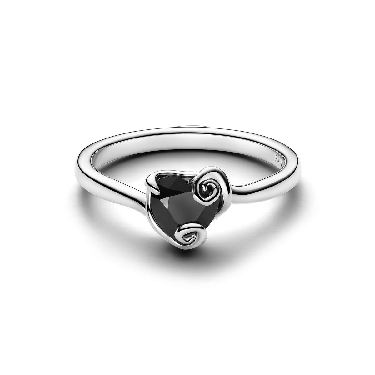 Pandora – Bague – Disney – L’Étrange Noël de Monsieur Jack – Jack Skellington – vue 2